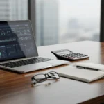 Hourly to Salary Converter