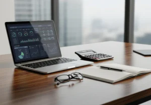 Hourly to Salary Converter